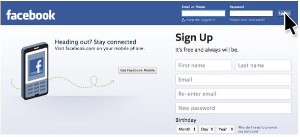 11_log-into-FB
